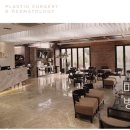 마법의손의원 이미지