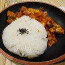 루스트플레이스 숭의점 이미지