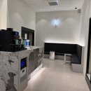 티골프스튜디오 이미지