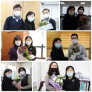 감리교신학대학교 대학원 이미지