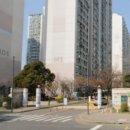 청천 종합 동물병원 이미지