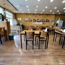 천안가야밀면 이미지