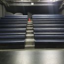 씨어터J 이미지