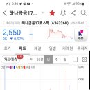 (주)케이씨팜 이미지