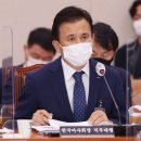 대행수산 이미지