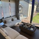 스테이한유 | 강화도에서 완벽하게 쉬고 온 하루, 스테이한유 독채 펜션 솔직 후기