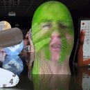 울산시립미술관 이미지