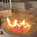 캠프이가리85 | 부모님 모시고 가족 여행도 포항 캠프이가리85