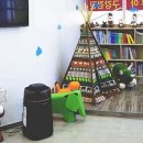 서울행복한아이치과의원 이미지