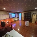 대구노래연습장 이미지