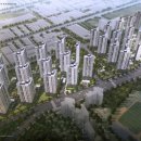 송림도화