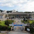 종로-종로-종로-종-169 이미지