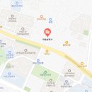 가야농약사 이미지