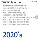 창대교회 이미지