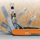 철물유통 이미지