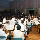 금요음악회 이미지