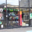 건영세차장 이미지