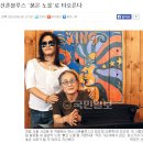 멘토음악학원 이미지