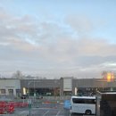 상모사곡동 주민센터 체력단련실 | [참좋은여행 영국패키지] 2일차 여행후기 스톤헨지, 바스, 코츠월드, 홀리데이 인 버밍엄 호텔