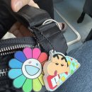 이지마트 | [대만 타이중 여행] 타이중 공항 도착 후 이지카드 구매 후기 패밀리마트 위치·현금 충전·공항관광안내소