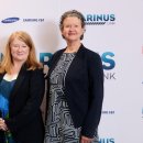 바다물산 이미지