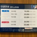 노리터 게임파크 이미지