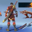 777세븐PC 이미지