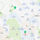 (주)영진연구지원점 이미지