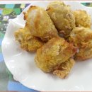 태원식품산업(주) 네이버블로그