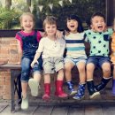 외동열매지역아동센터 이미지