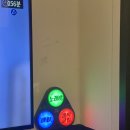 나이스 노래연습장 이미지