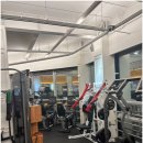 정락회관 | 구월동pt 10년을 버틴 이유가 있는 곳 제대로 시작한 PT 후기! 구월동PT AR퍼스널트레이닝~