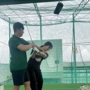 가경골프랜드 이미지