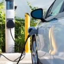 모터스케이 주식회사 이미지