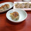 명당만두 이미지