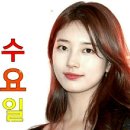 🖨️2022년02월 23일 수요일 간추린 & 헤드라인 뉴스📰 이미지