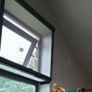 선유담 씨하우스 민박 이미지