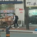 예쁜 발 이미지