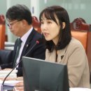 안심의원 이미지