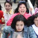 써니 카카오 검색결과