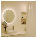 범계빌딩 이미지