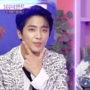 토마토25시 이미지