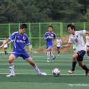 마산중앙중학교 이미지