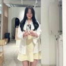서울숲미용실 메이원헤어성수 전체염색 퍼스널컨설팅 준홍실장 후기