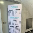 CU연제연산점 이미지