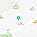 구암동173 이미지