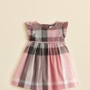 현주한우농장 | +이야기 서른일곱