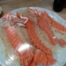 대운상회 이미지