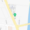 CU 영덕강구대게로점 이미지
