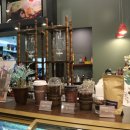 커피 탱크(Coffee Tank)